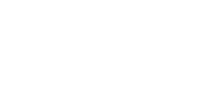Image is not available