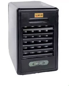 هیتر گازی ایران هیتر مدل IR-H620