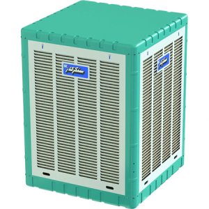 کولر آبی سنگرکار ۸۰۰۰ مدل SK800