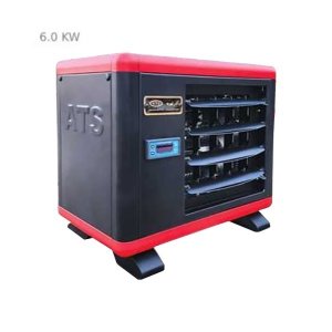 -------e6000