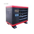 -------e6000