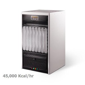 -----2400b---.1