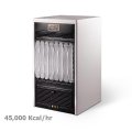 -----2400b---.1