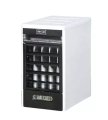 -----ir-h630