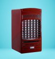 ---rg--h460
